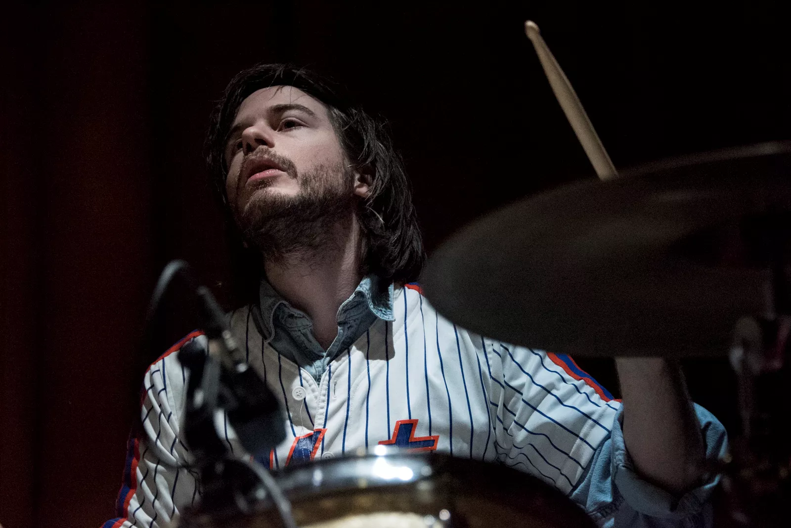 romeo and juliet: het concert | 2013