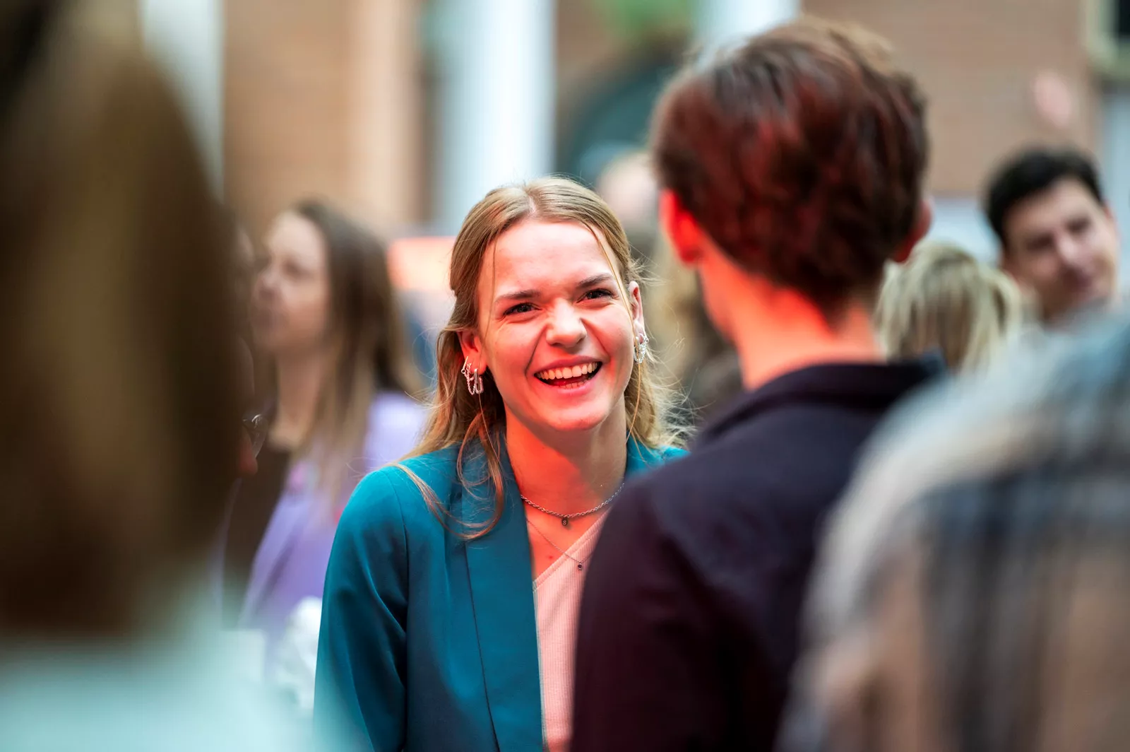 HAS Food Experience 2023