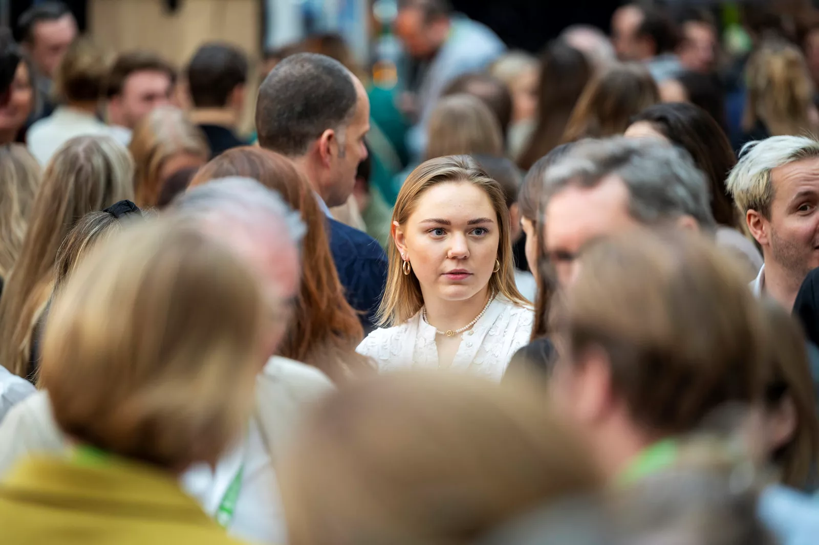 HAS Food Experience 2023