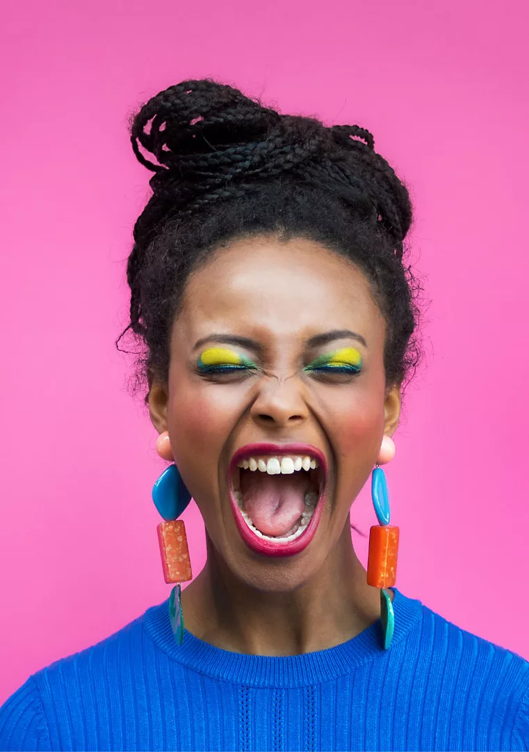 Boulevard Campagnebeeld 2018