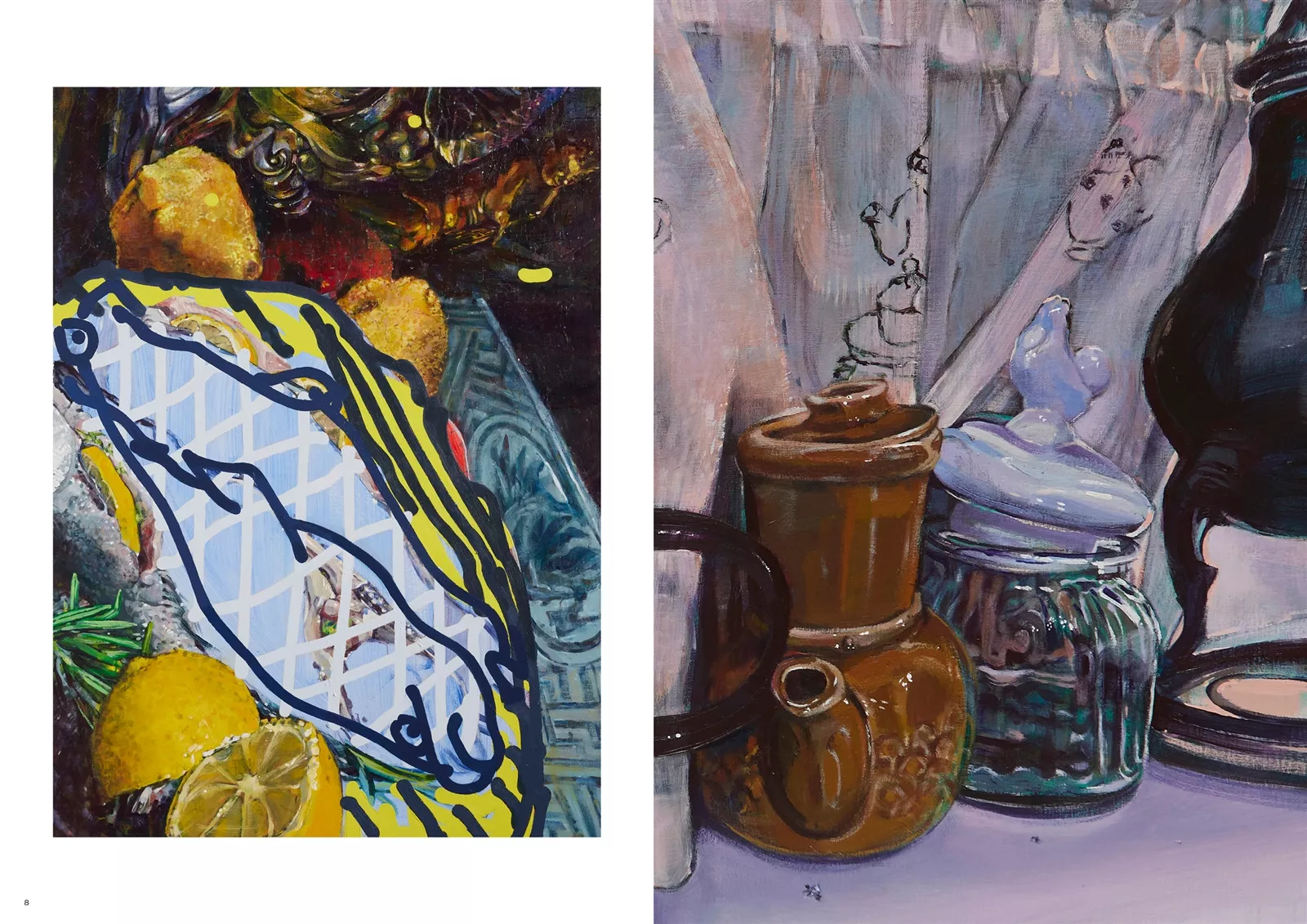 Hanneke Gommers - Pats!