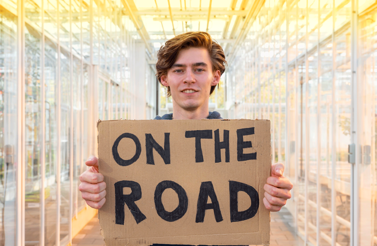 HAS Food Experience 2022