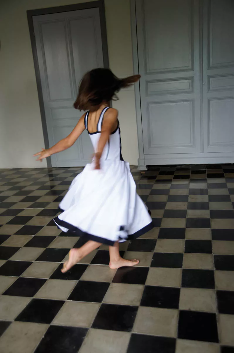 Jottum Children's Fashion